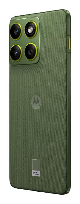 Motorola PBA50046RS
