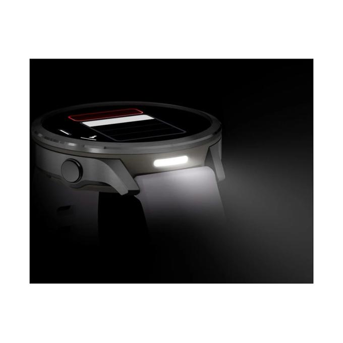 Garmin 010-03013-01