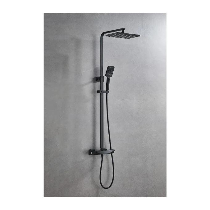 Nett STB-32