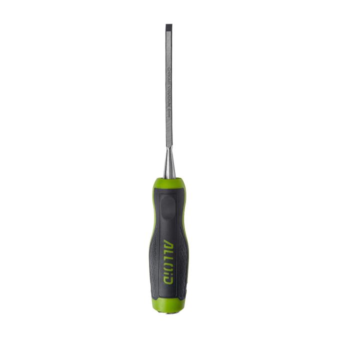 Alloid WC-4006