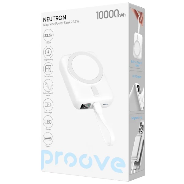 Proove PBNE22022206