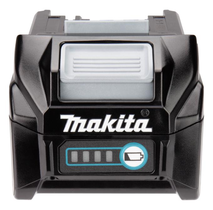 Makita 191B36-3