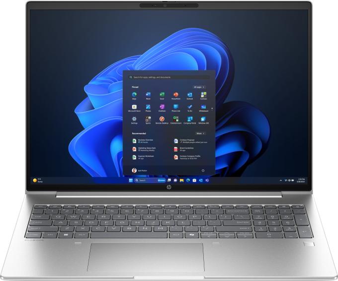 HP C7GG1ET