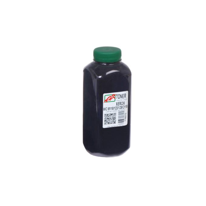 AHK 1401801
