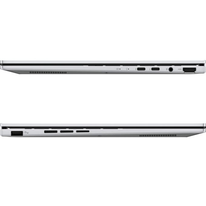 ASUS 90NB14W2-M002E0
