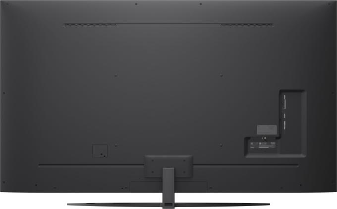LG 86NANO81A6A