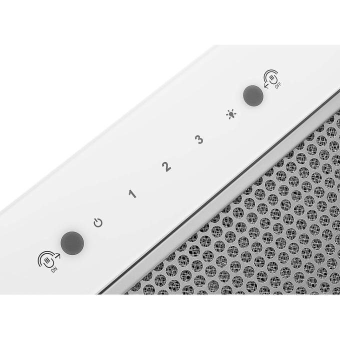 PERFELLI BIS 58844 WH 1200 LED