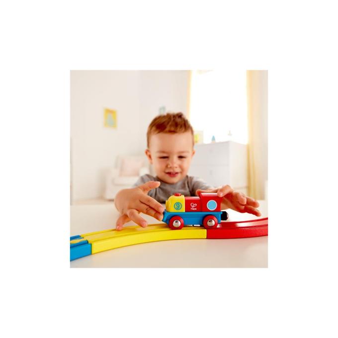 Hape E3820
