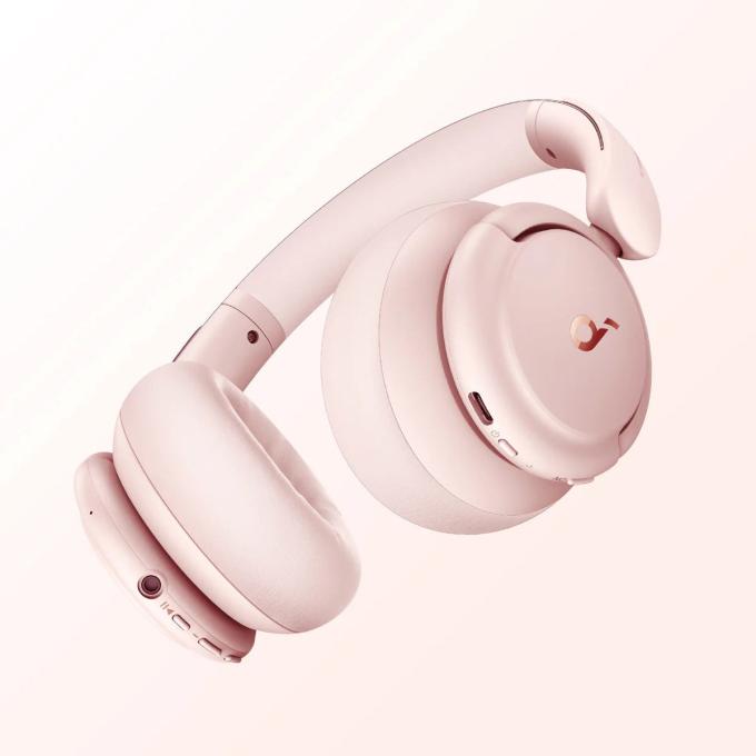 Anker A3028353