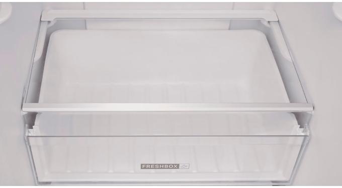 Whirlpool 859991574110