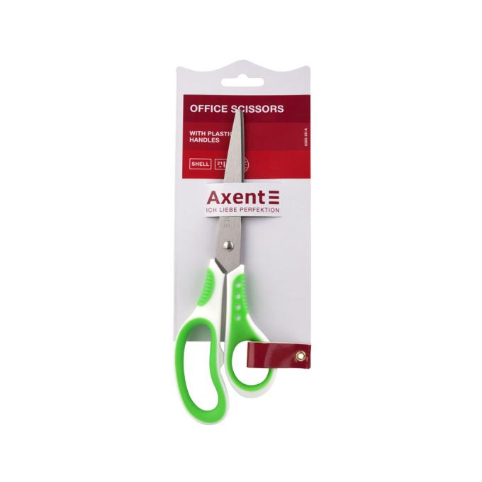 Axent 6305-09-A