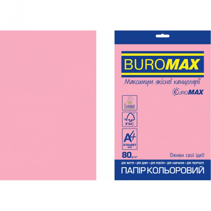 BUROMAX BM.2721320E-10