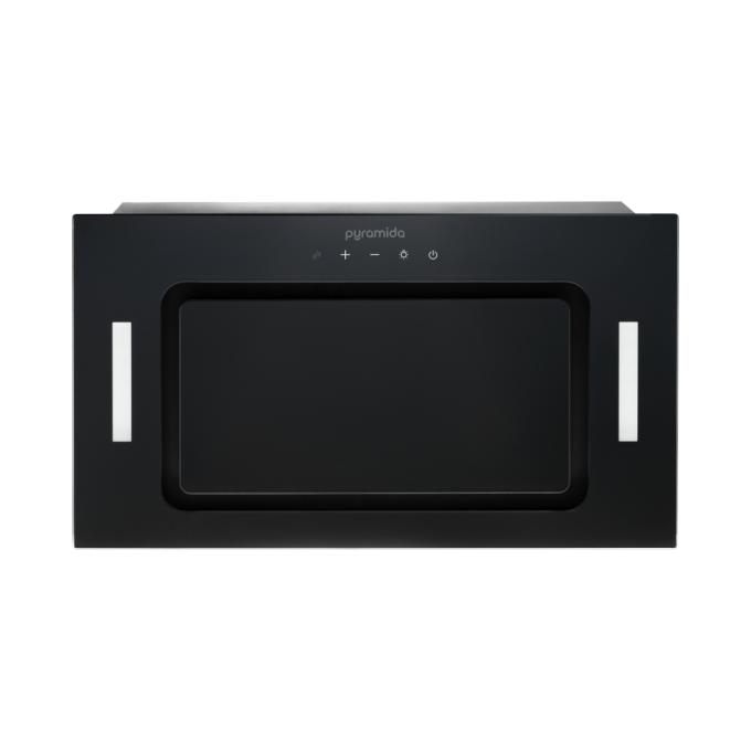 PYRAMIDA CX 52 (1100) SR GBL