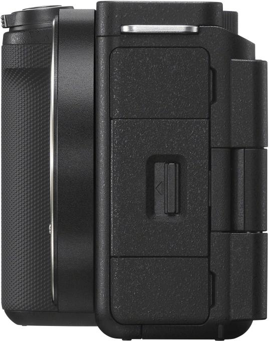 SONY ZVE10M2KB.CEC