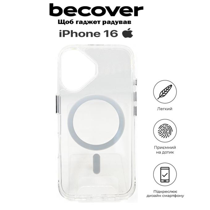 BeCover 712102