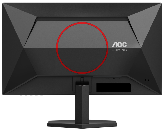 AOC 25G42E