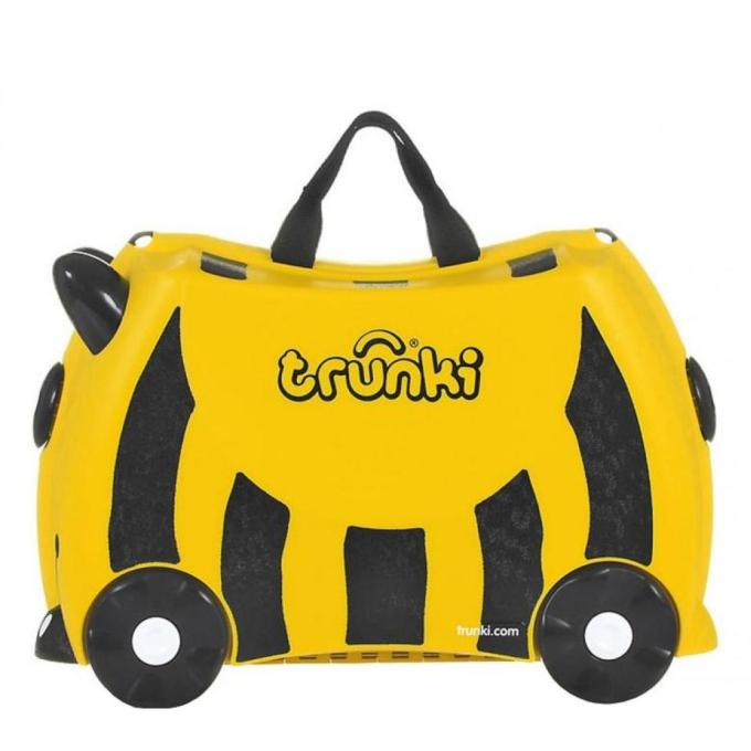 Trunki 0044-GB01-UKV