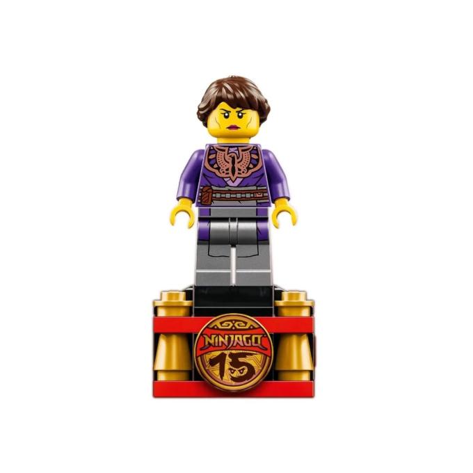 LEGO 71867