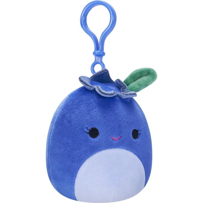 SQUISHMALLOWS SQCP00147