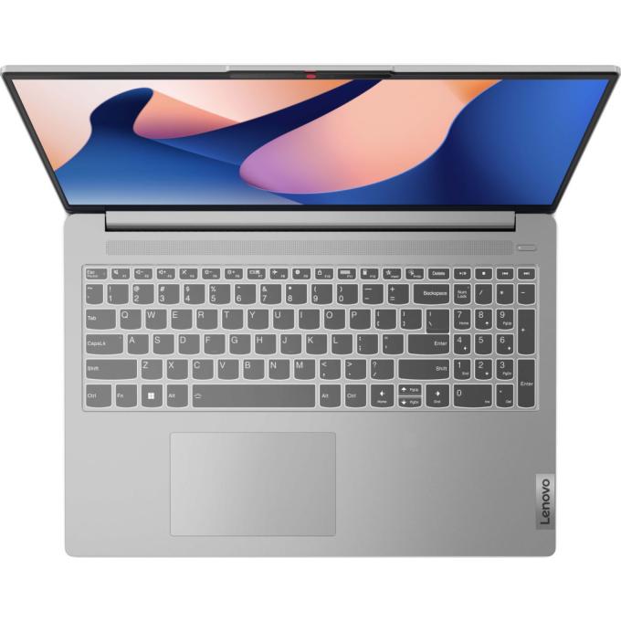 Lenovo 83BG001ARA