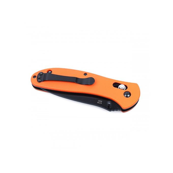Ganzo G7393-OR