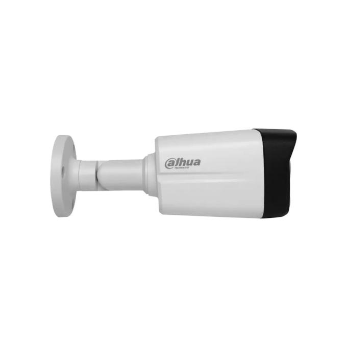 Dahua DH-HAC-HFW1500TLMP-IL-A (2.8)