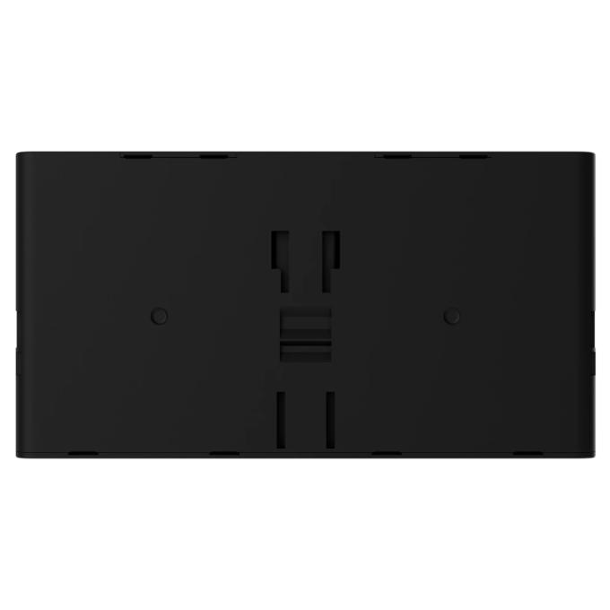 Ajax EN54 Internal Battery (24h) black