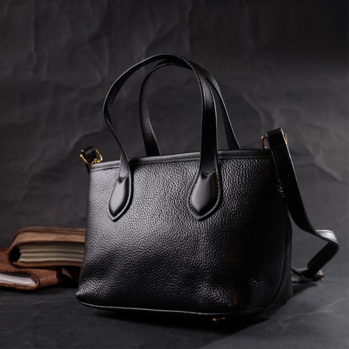 Vintage 22286