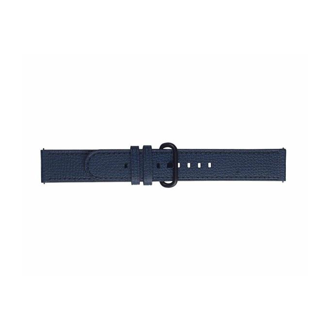 Samsung GP-TYR820BRBNW