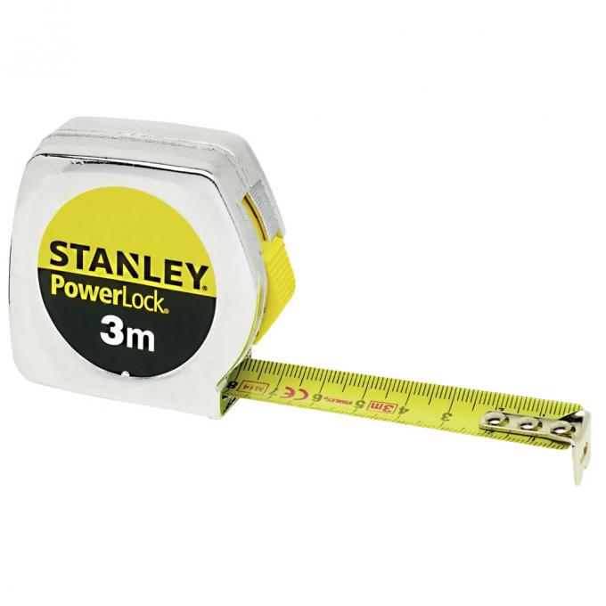 Stanley 0-33-238