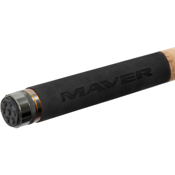 Maver 1300.37.62