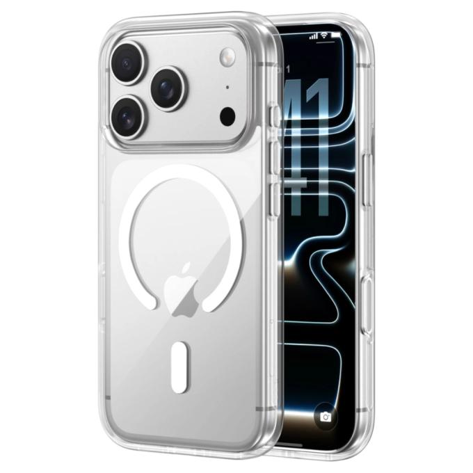 Belkin MSA031HQCL