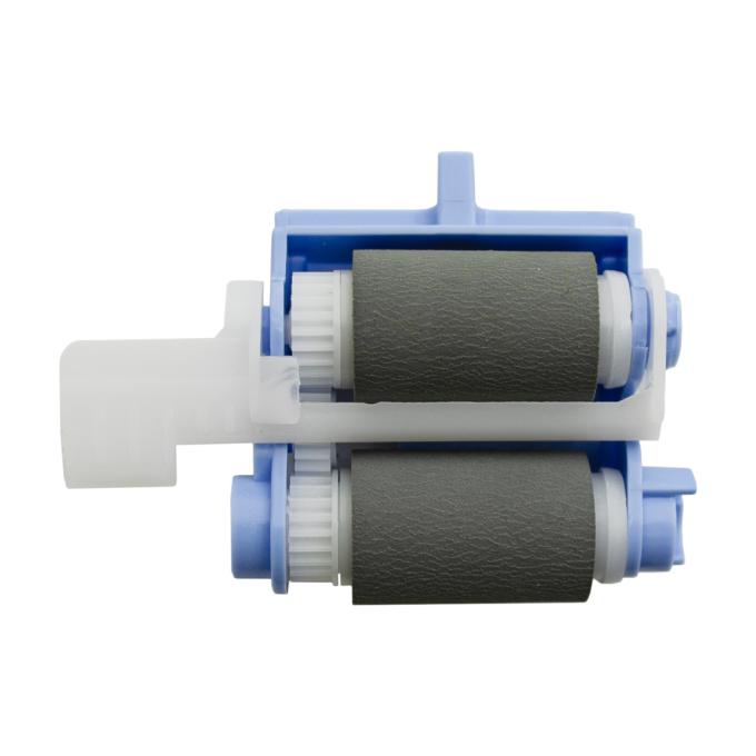 Patron ROL-HP-RM2-5741-PN