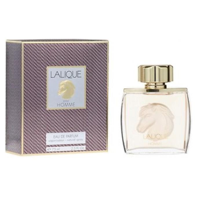 Lalique 3454960014169