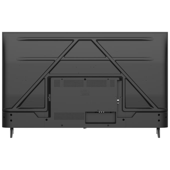 Kivi 55U9000HB
