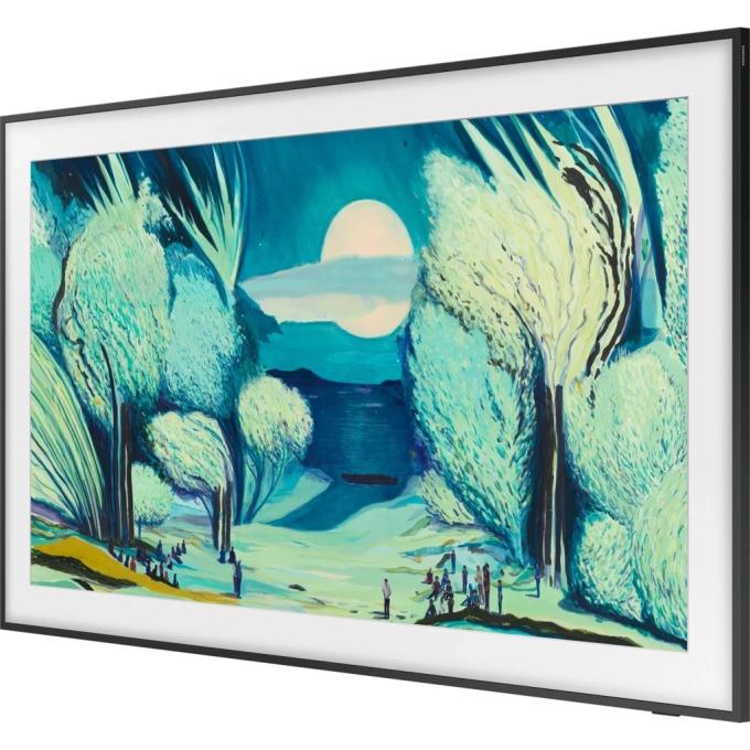 Samsung QE75LS03FAUXUA