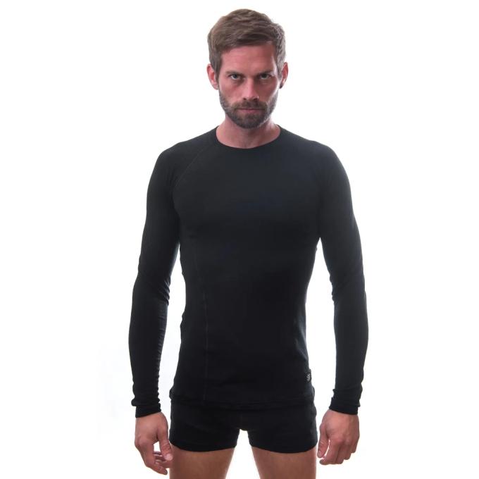 Sensor SM11M-black-L