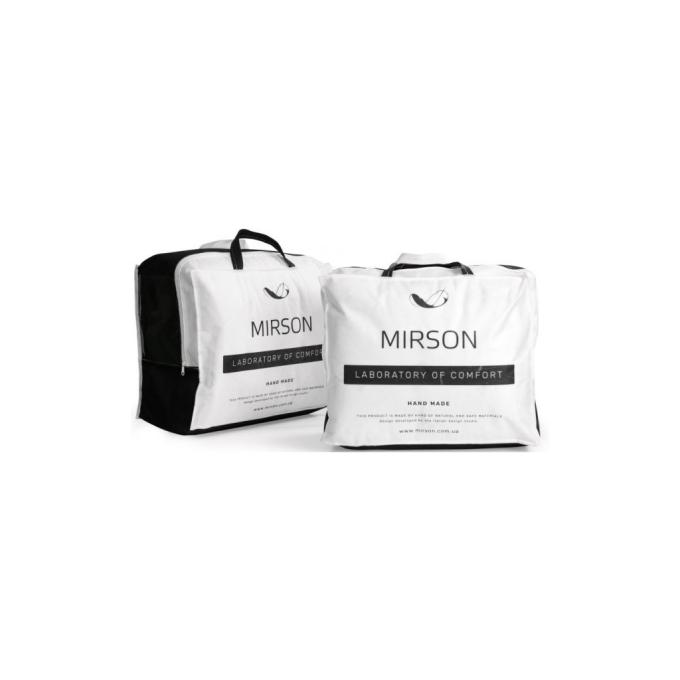 MirSon 2200000451507