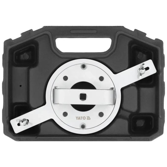 YATO YT-06317