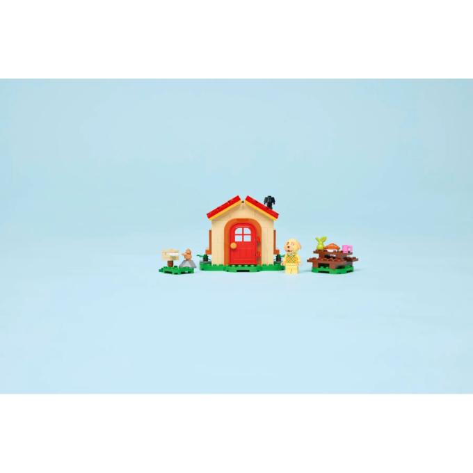 LEGO 77058