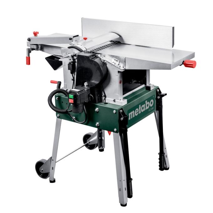 METABO 0114026000