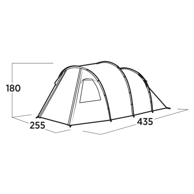 Easy Camp 931552