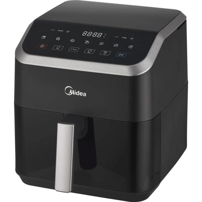 Midea MF-CY55K