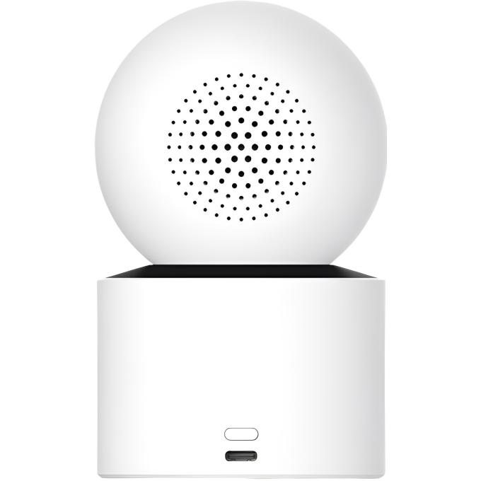 Xiaomi BHR9166EU