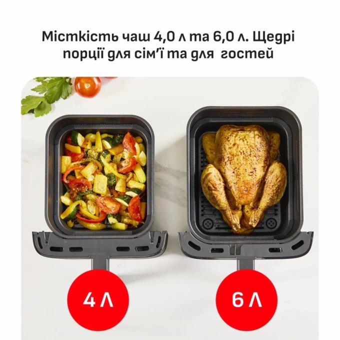 TEFAL EY7528E0
