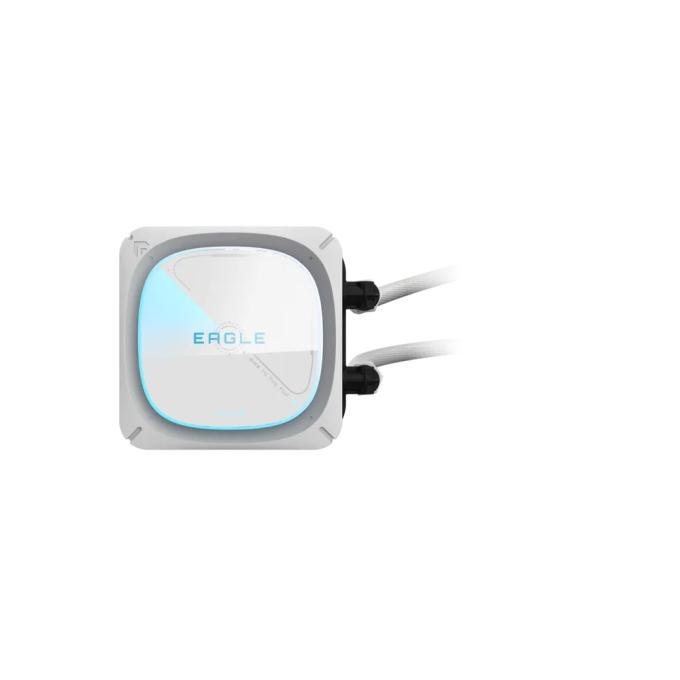 GIGABYTE GIGABYTE EAGLE 360 ICE