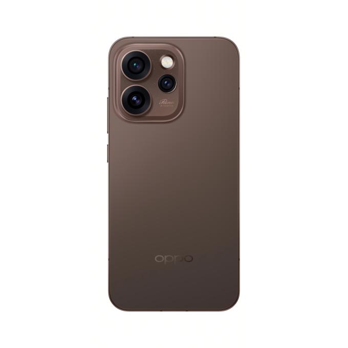 Oppo OFCPH2813_BLACK