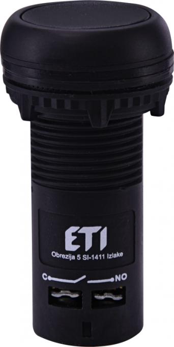 ETI 4771453