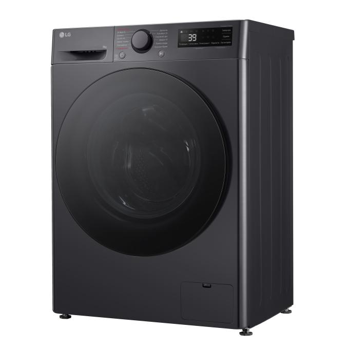 LG F2Y5FS5J