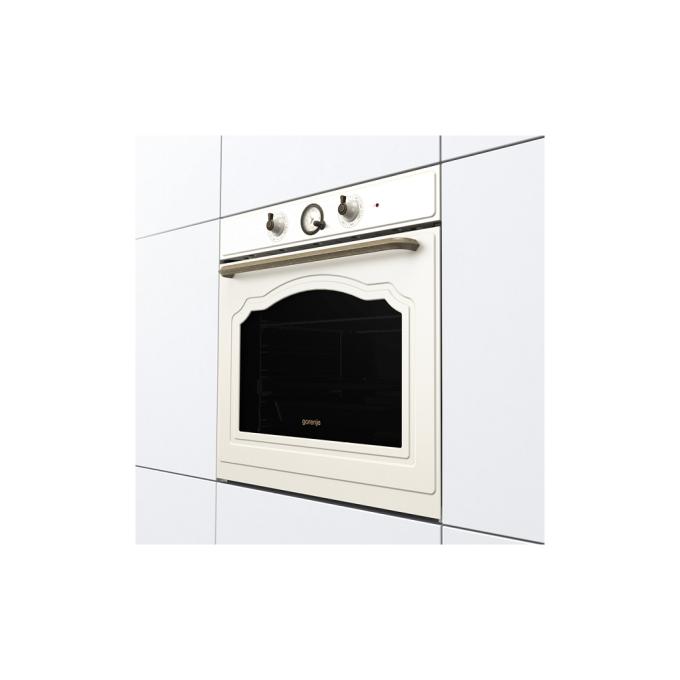 Gorenje BOS67372CLI